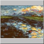 Binnensee, 1910.jpg